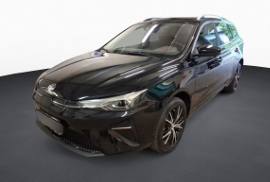 MG 5 2023 z Niemiec