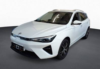 MG 5 2022 z Niemiec